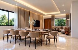 Kheam Hock Road (D11), Detached #624554471